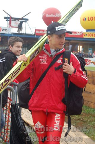 074 Simon Ammann